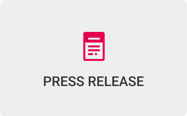 Health and Wellness Market Size Worth USD 11 Trillion by 2034